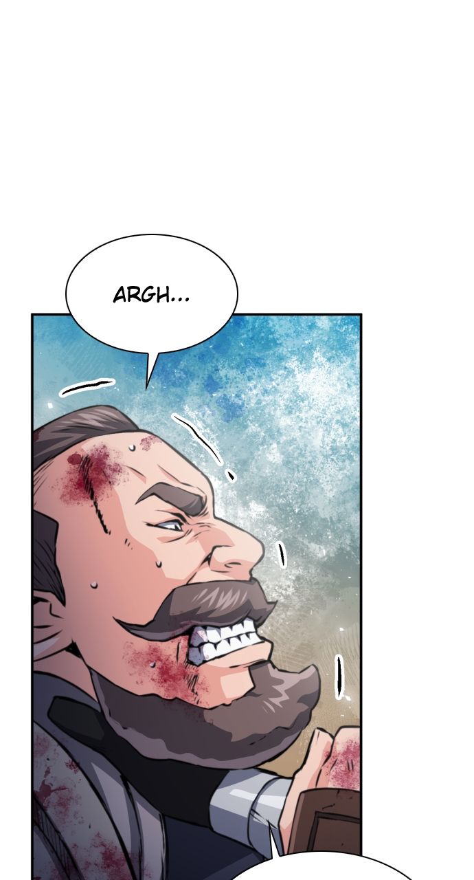 Seoul Station Druid Chapter 162 - Page 65