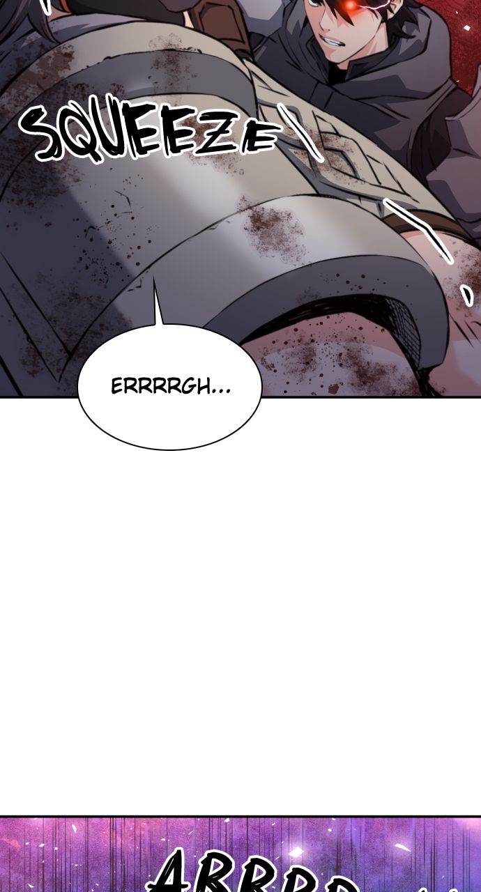 Seoul Station Druid Chapter 162 - Page 67