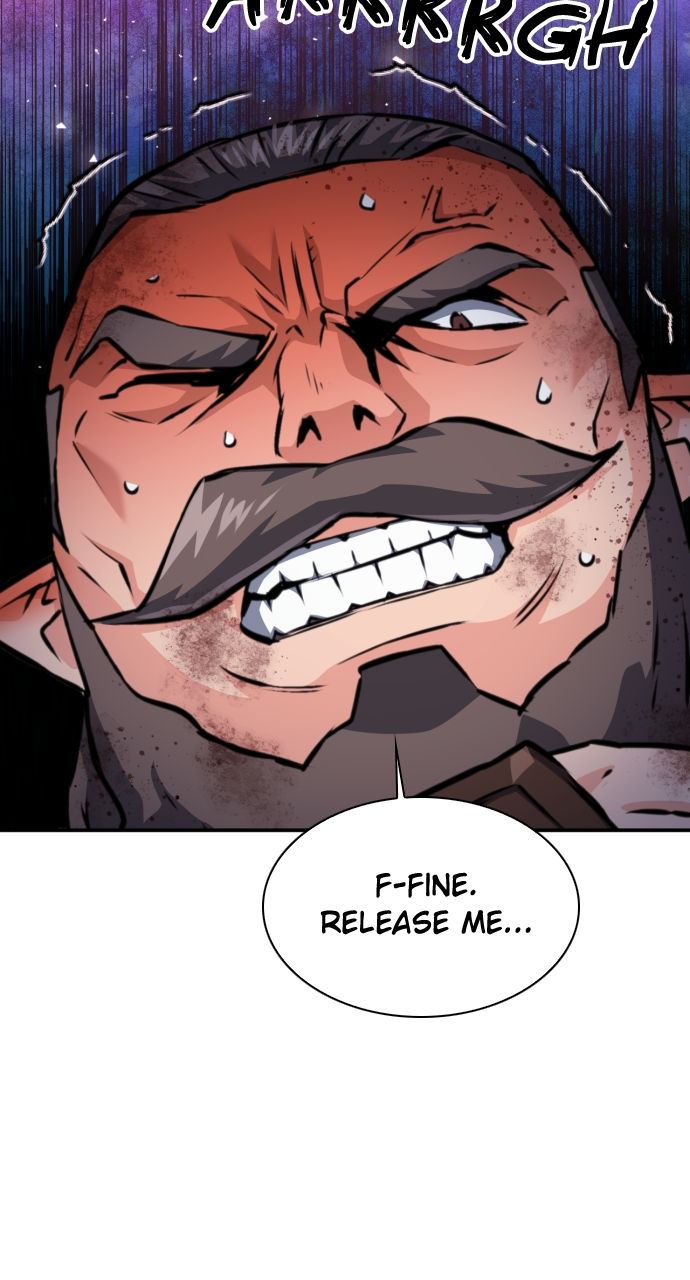 Seoul Station Druid Chapter 162 - Page 68