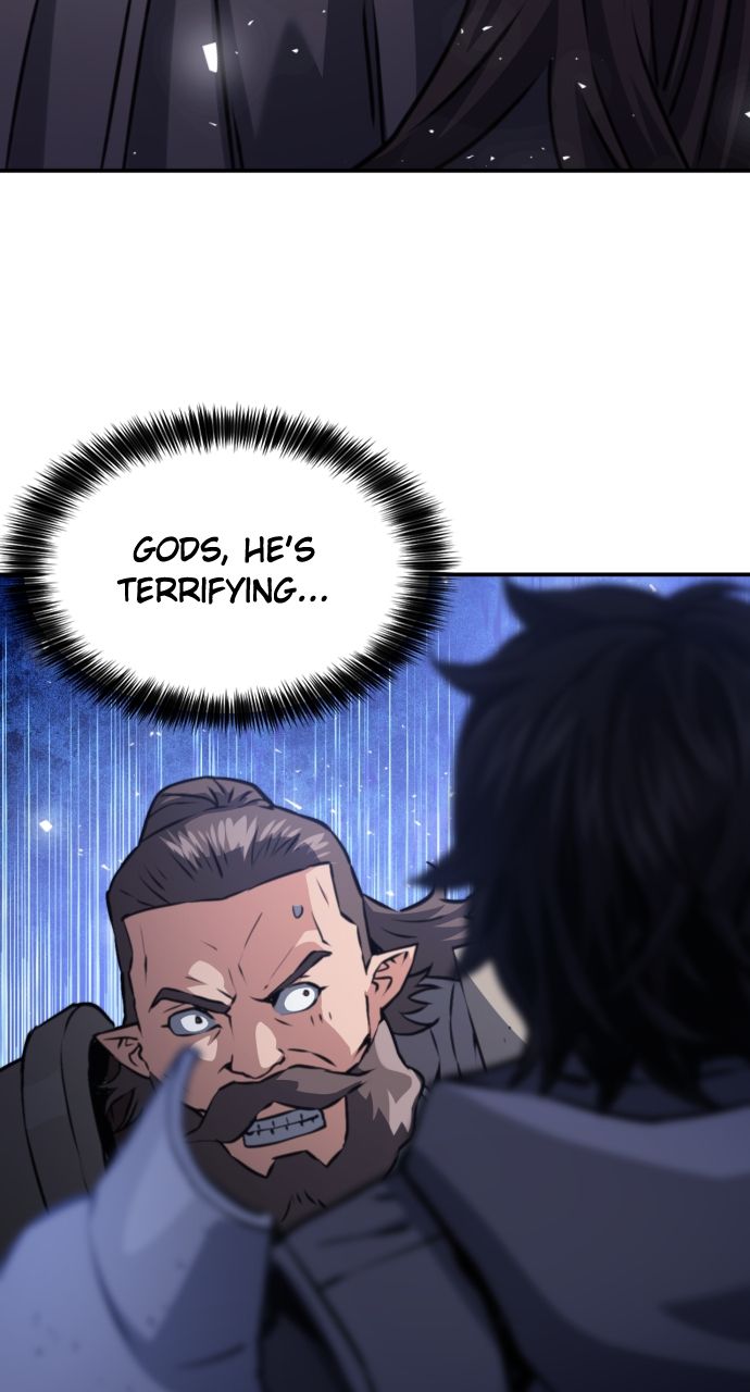 Seoul Station Druid Chapter 162 - Page 78