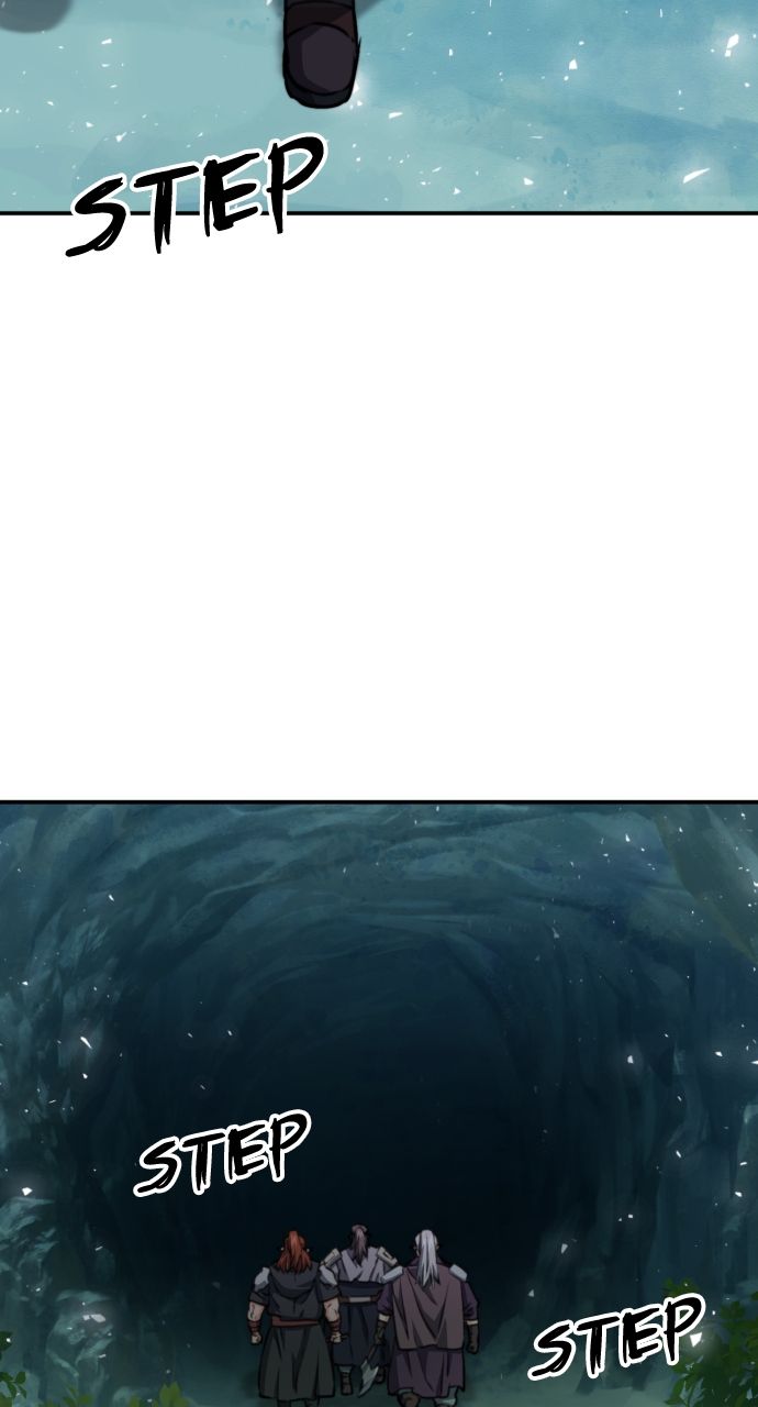 Seoul Station Druid Chapter 162 - Page 81