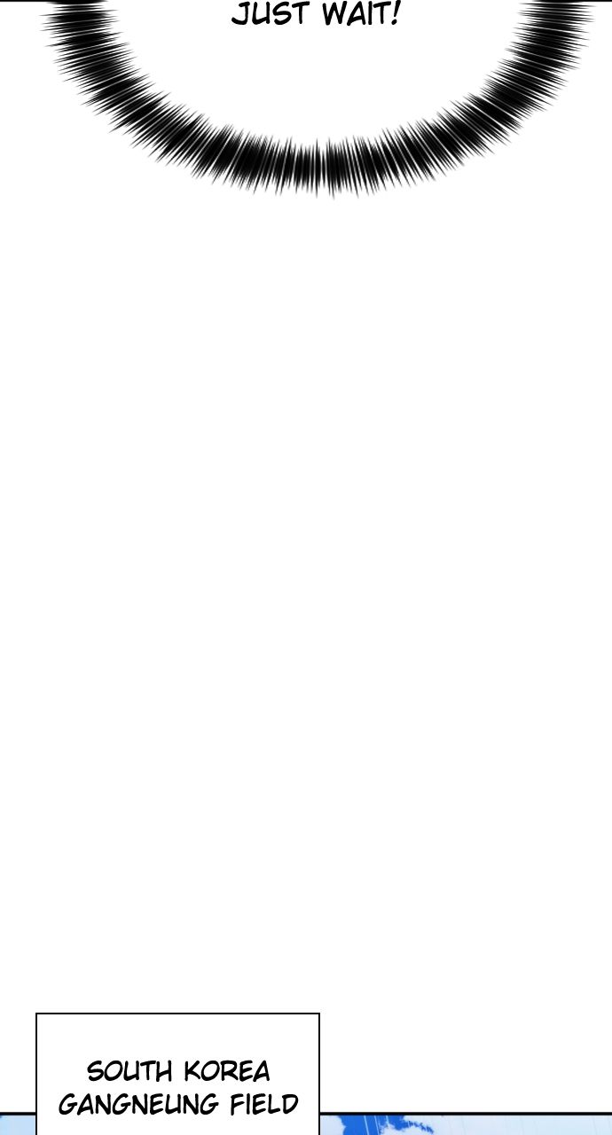 Seoul Station Druid Chapter 162 - Page 98