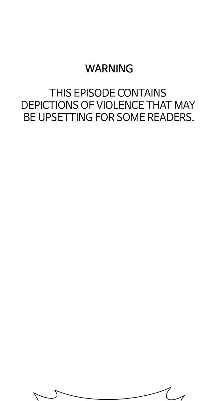 Seoul Station Druid Chapter 166 - Page 1