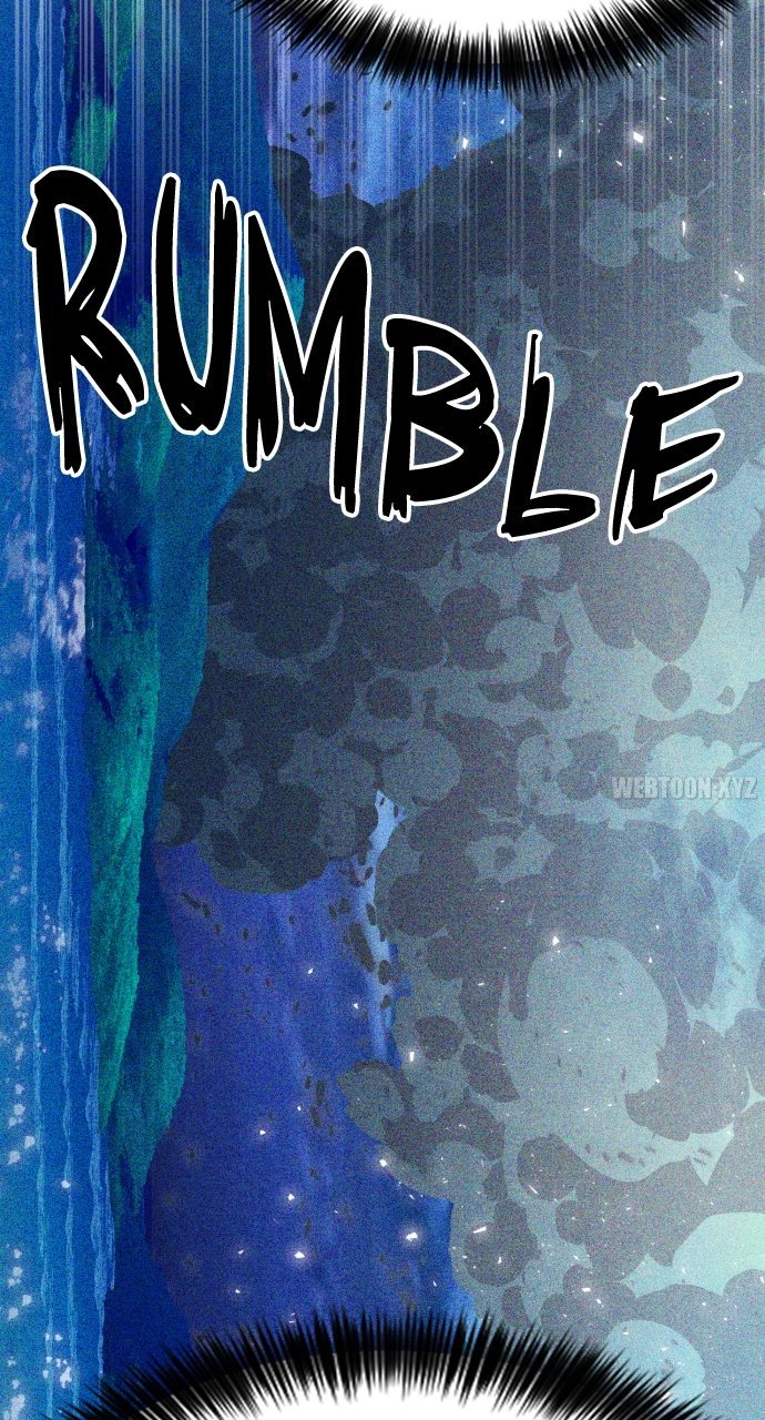 Seoul Station Druid Chapter 169 - Page 25