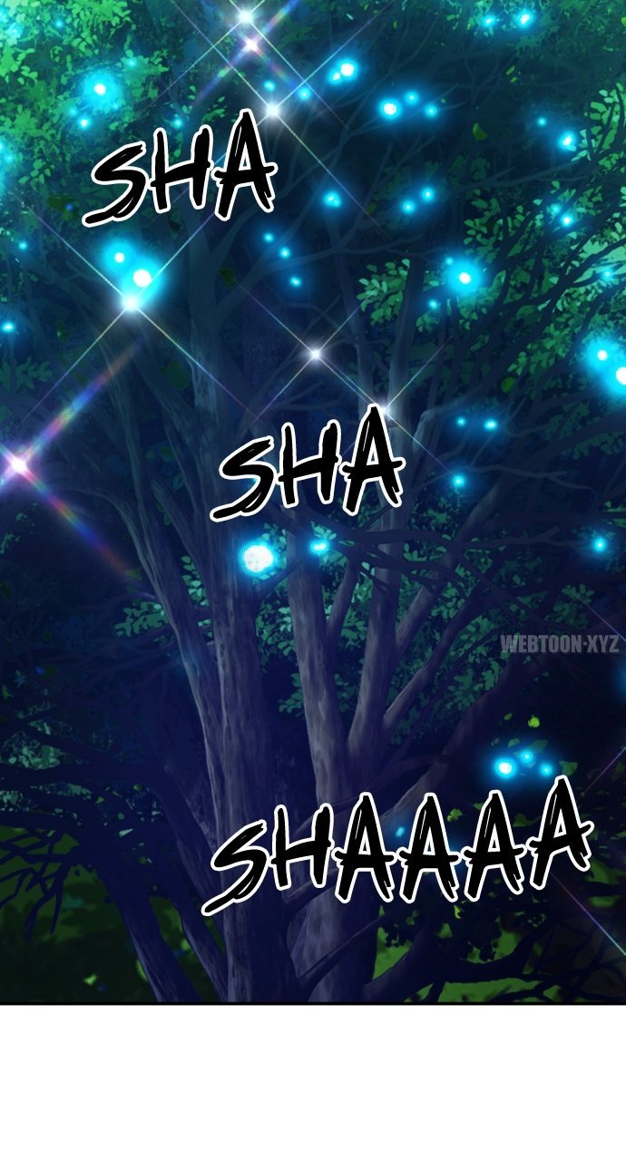 Seoul Station Druid Chapter 169 - Page 36