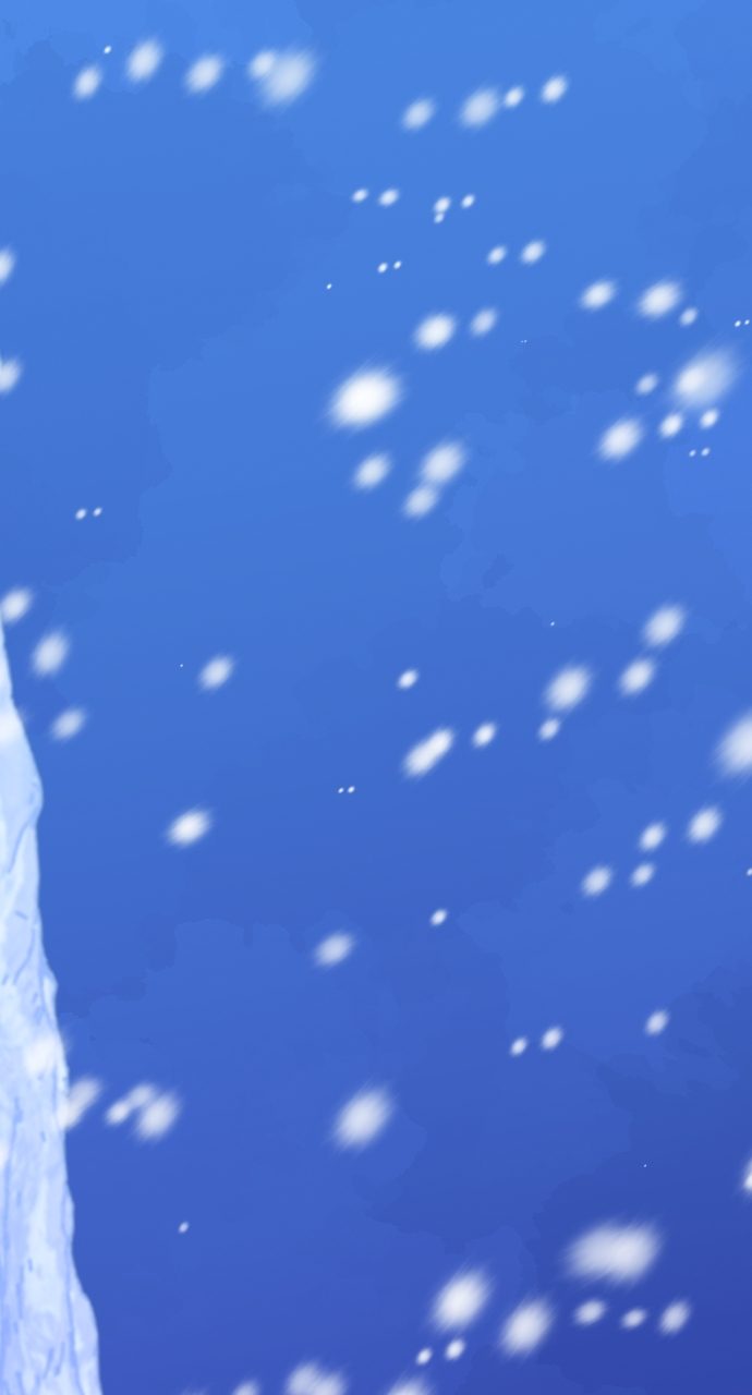 Seoul Station Druid Chapter 174 - Page 55