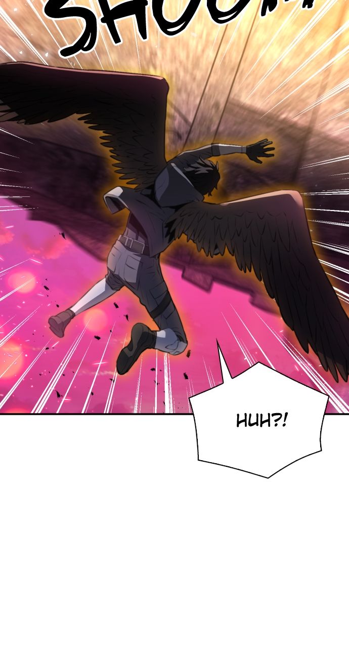 Seoul Station Druid Chapter 175 - Page 14