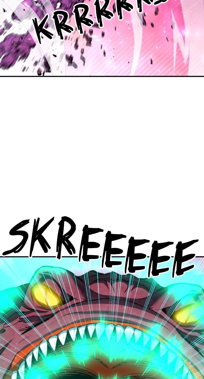 Seoul Station Druid Chapter 175 - Page 25