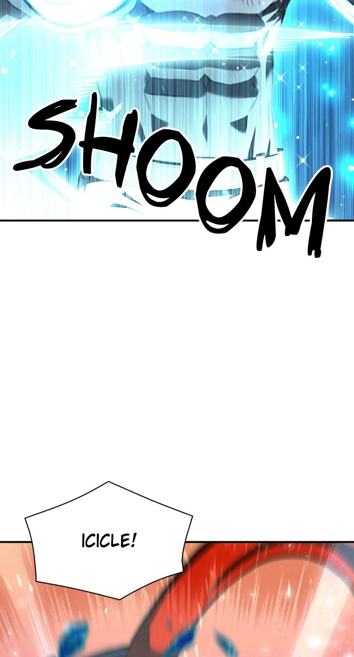 Seoul Station Druid Chapter 175 - Page 32