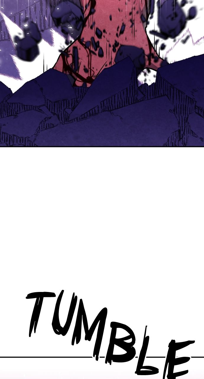 Seoul Station Druid Chapter 175 - Page 42