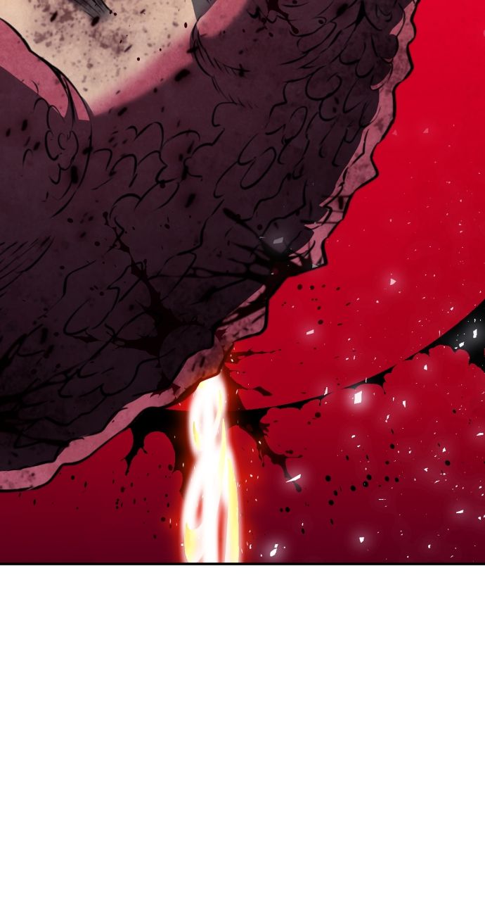 Seoul Station Druid Chapter 175 - Page 51