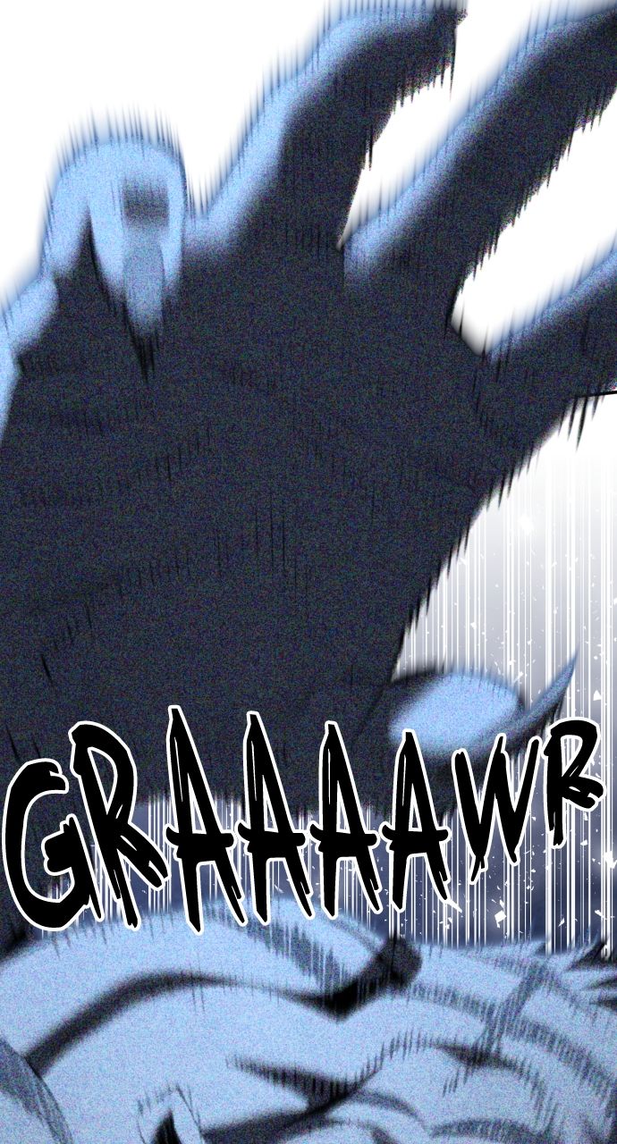 Seoul Station Druid Chapter 175 - Page 94