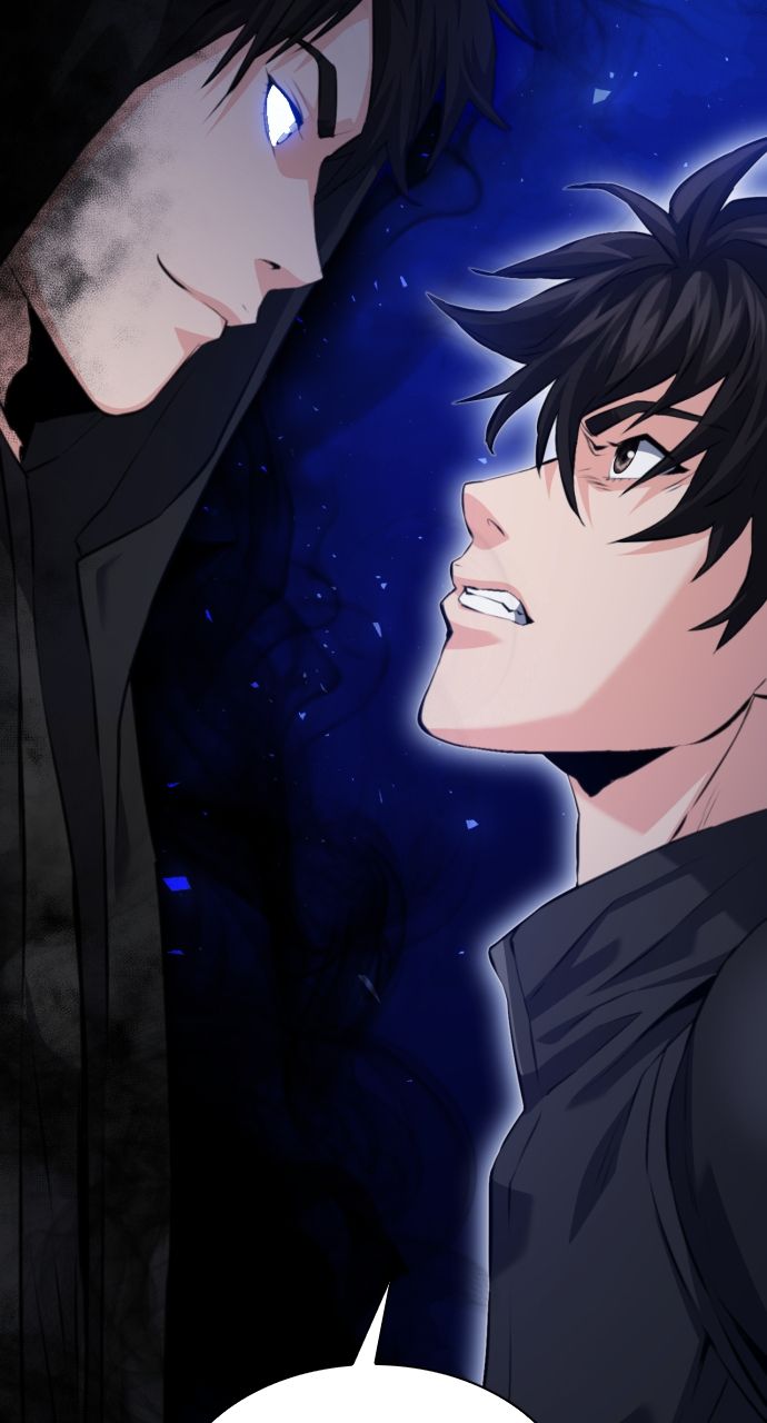 Seoul Station Druid Chapter 177 - Page 10