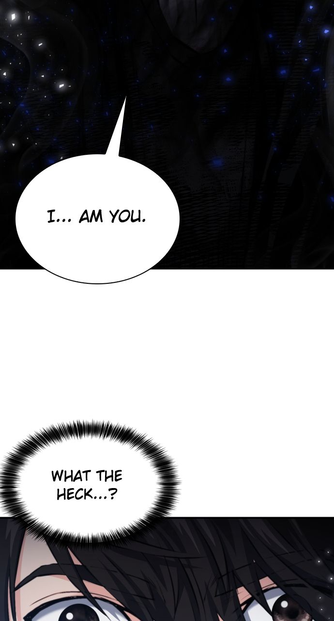 Seoul Station Druid Chapter 177 - Page 2