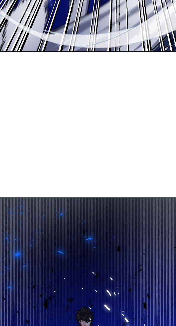 Seoul Station Druid Chapter 177 - Page 30