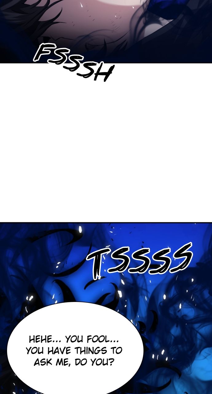 Seoul Station Druid Chapter 177 - Page 37