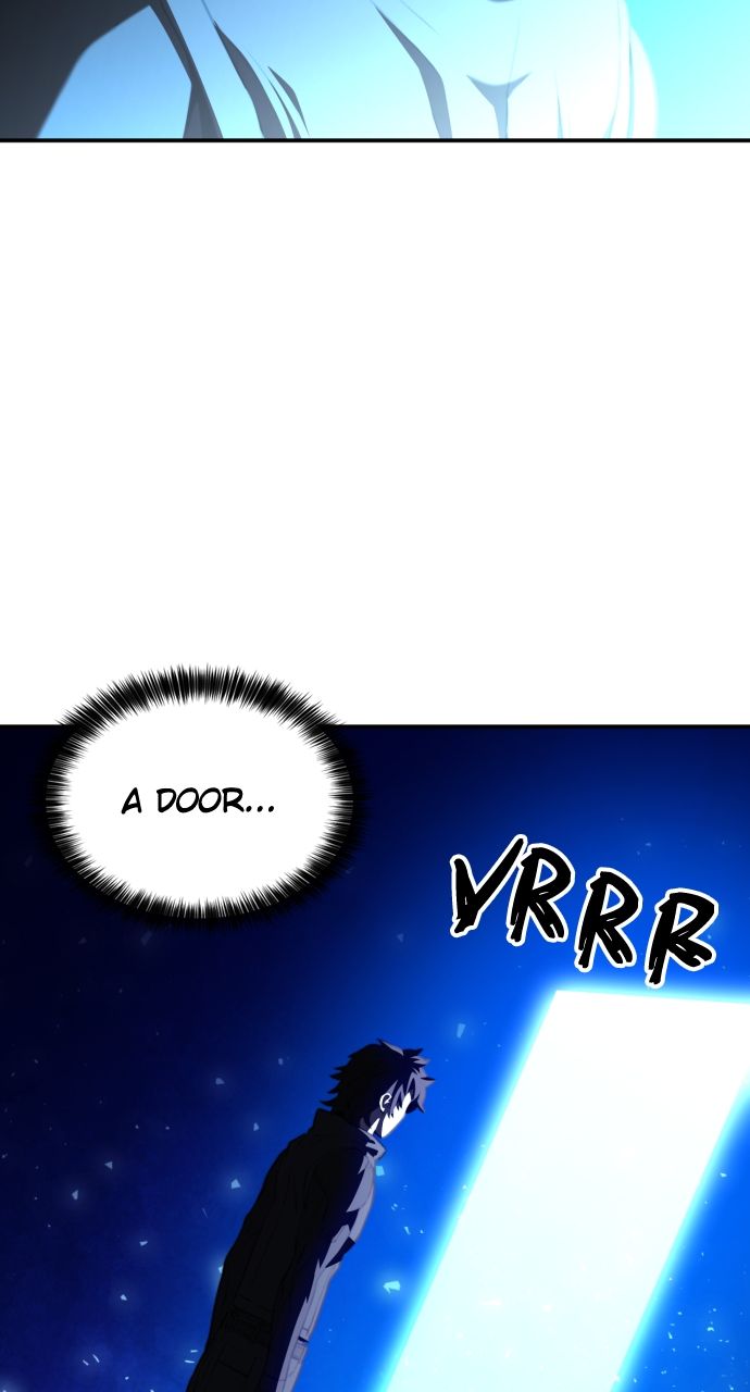 Seoul Station Druid Chapter 177 - Page 46