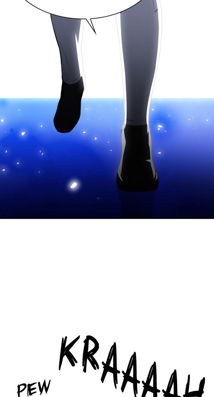 Seoul Station Druid Chapter 177 - Page 48