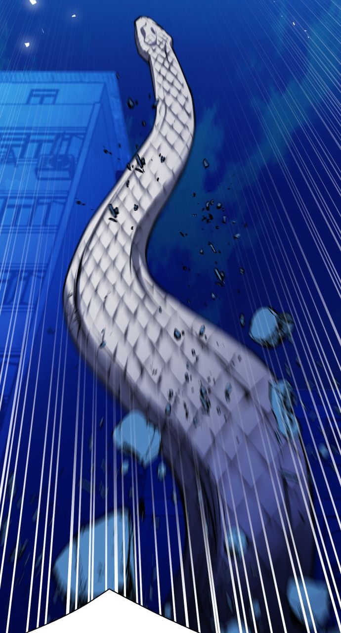 Seoul Station Druid Chapter 177 - Page 60