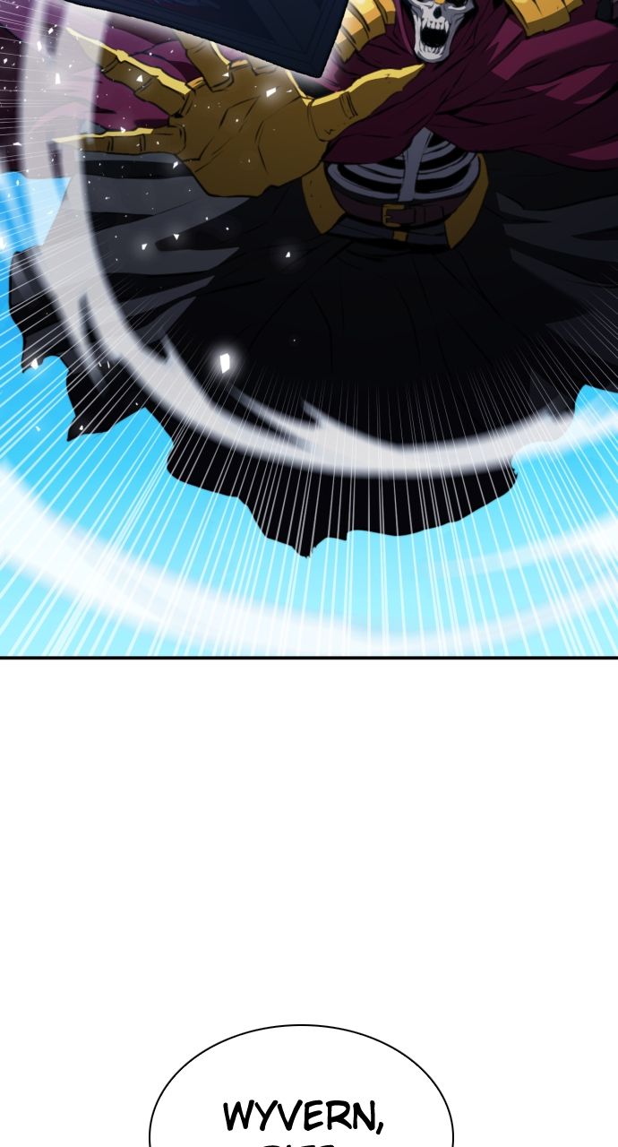 Seoul Station Druid Chapter 177 - Page 69