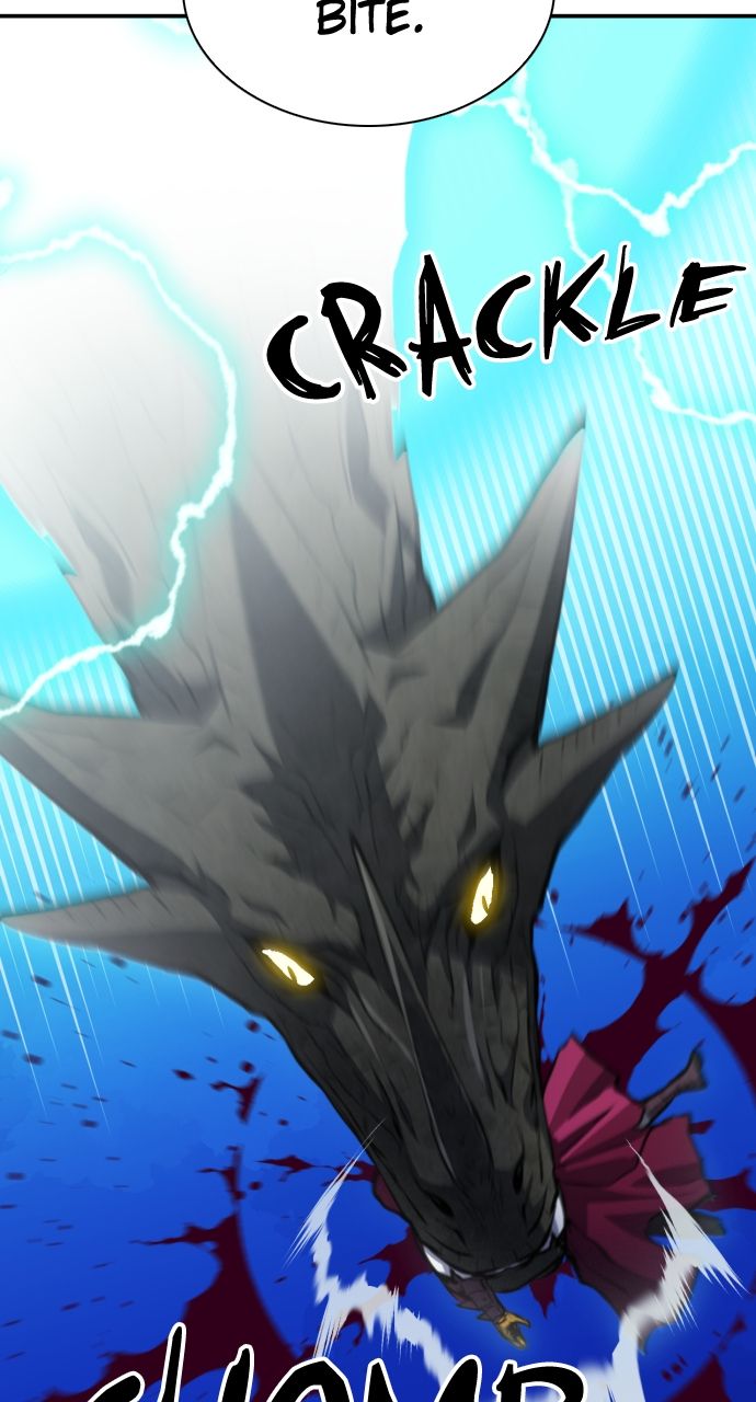 Seoul Station Druid Chapter 177 - Page 70