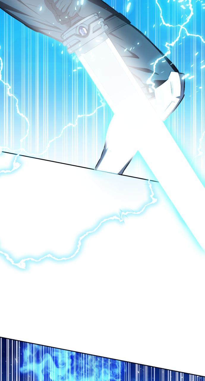 Seoul Station Druid Chapter 177 - Page 74