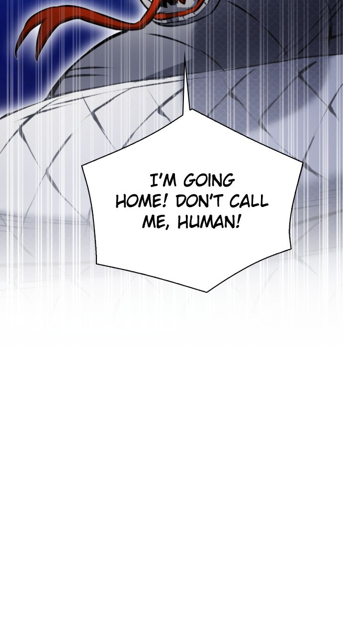 Seoul Station Druid Chapter 177 - Page 84