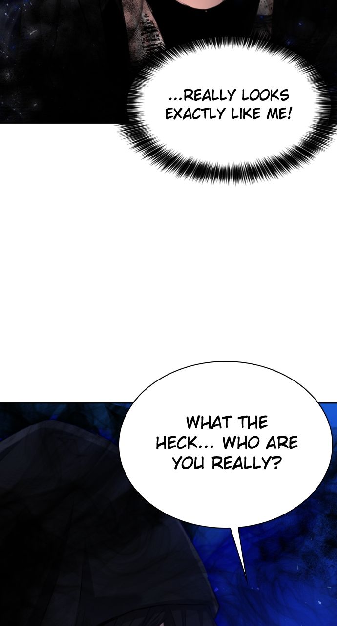 Seoul Station Druid Chapter 177 - Page 9