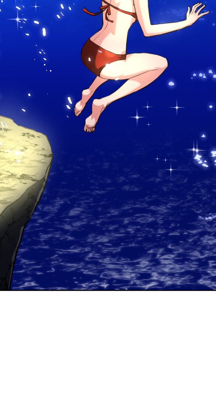 Seoul Station Druid Chapter 177 - Page 99