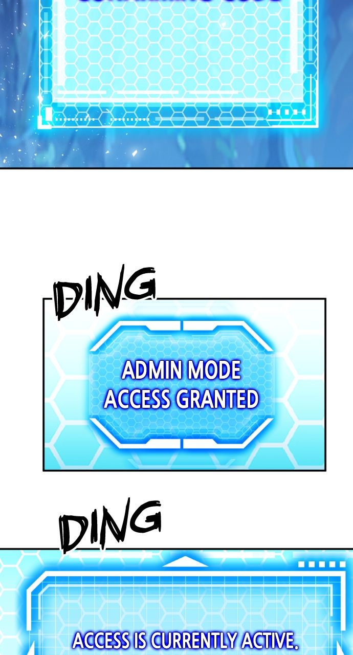 Seoul Station Druid Chapter 178 - Page 88