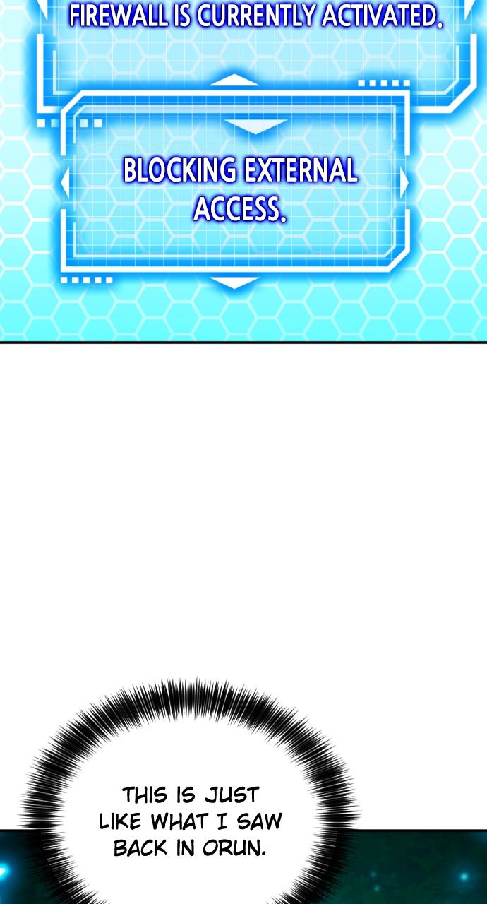 Seoul Station Druid Chapter 178 - Page 89