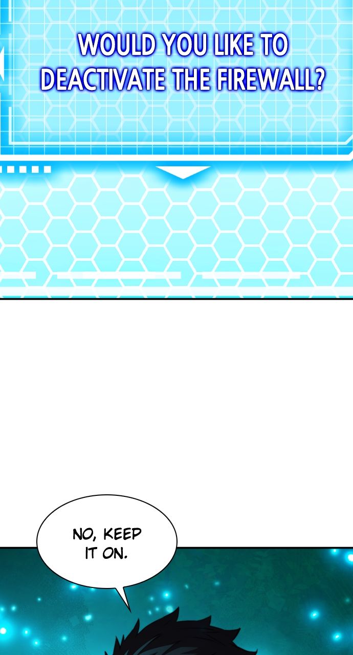 Seoul Station Druid Chapter 178 - Page 92