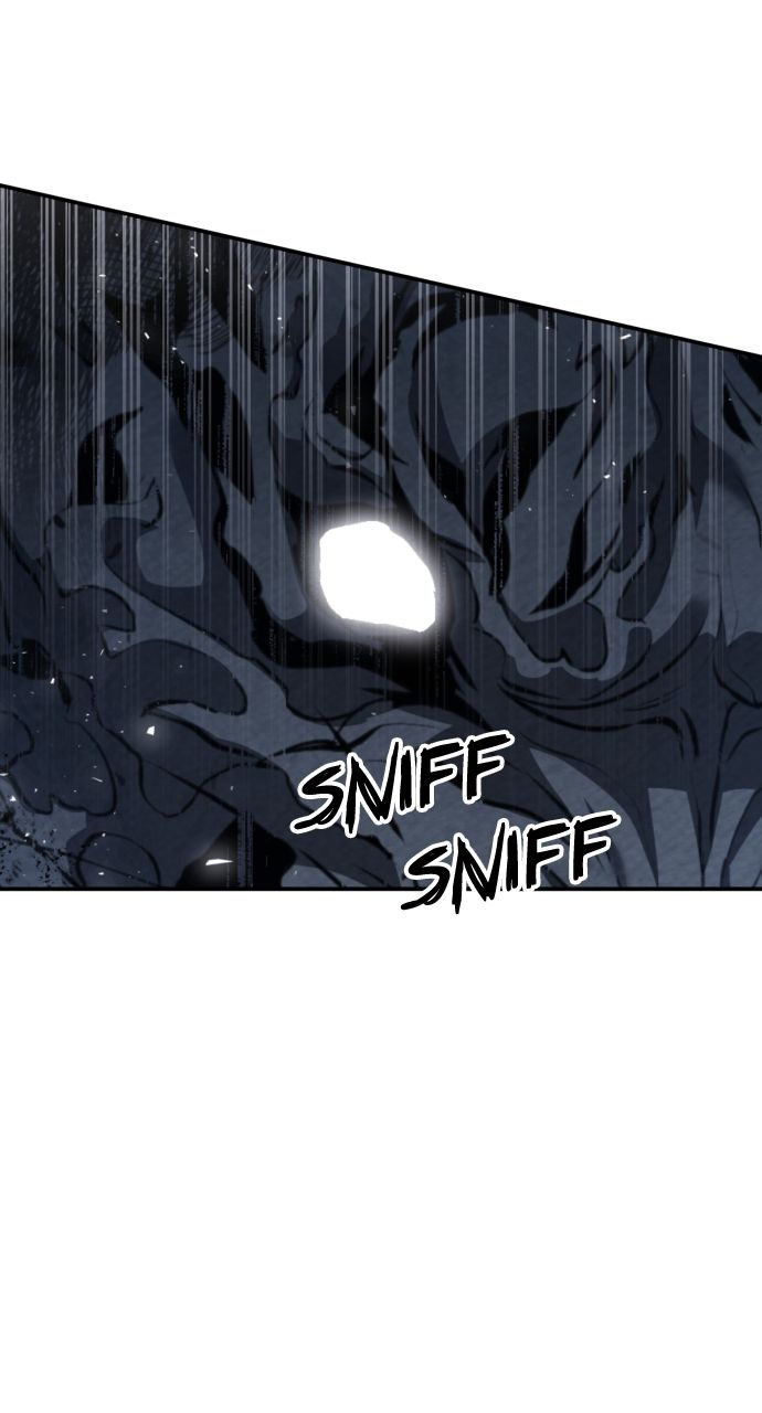 Seoul Station Druid Chapter 179 - Page 27