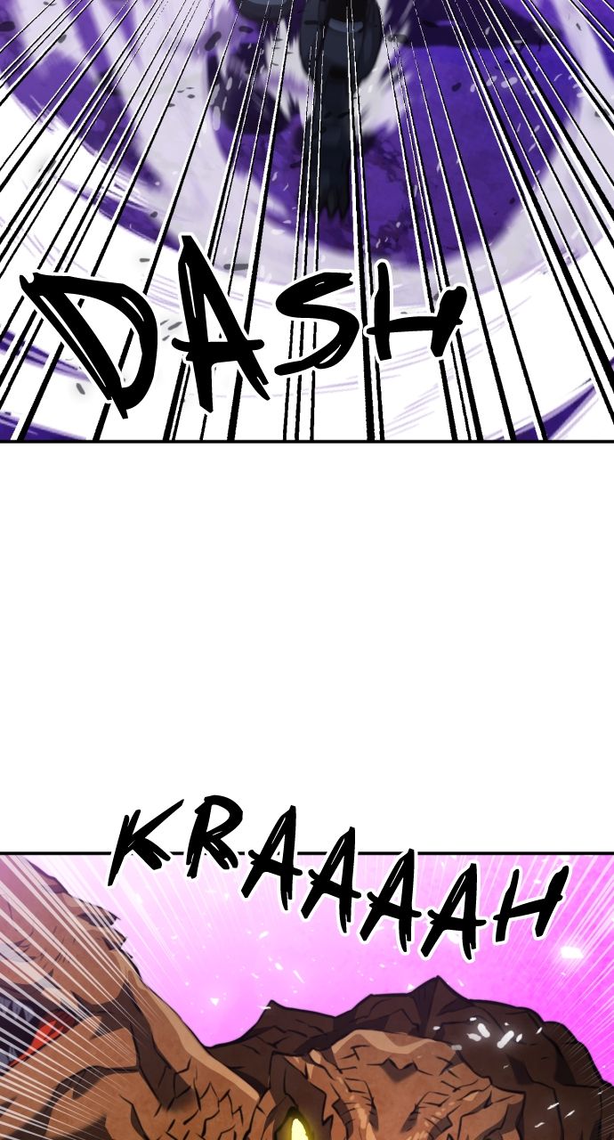 Seoul Station Druid Chapter 179 - Page 46