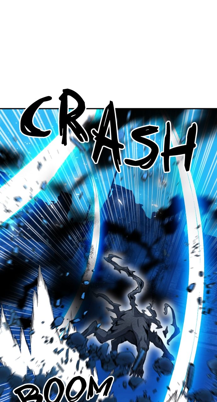 Seoul Station Druid Chapter 179 - Page 58