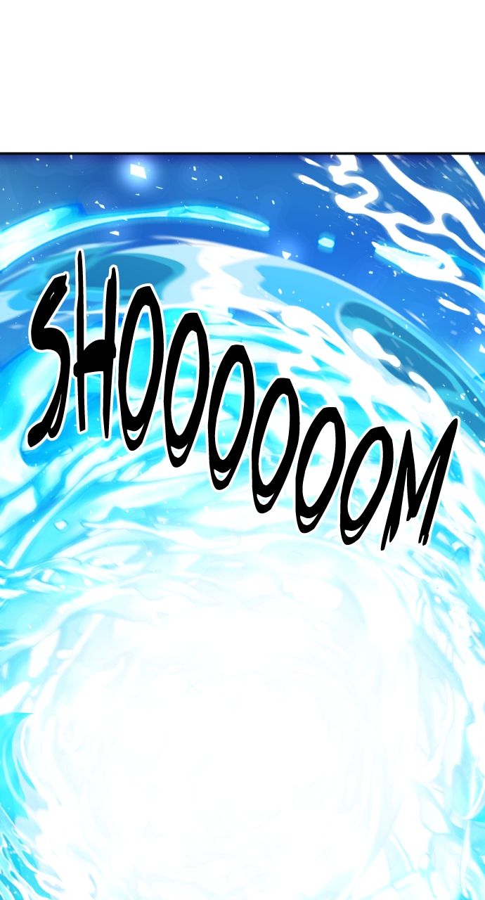 Seoul Station Druid Chapter 179 - Page 73