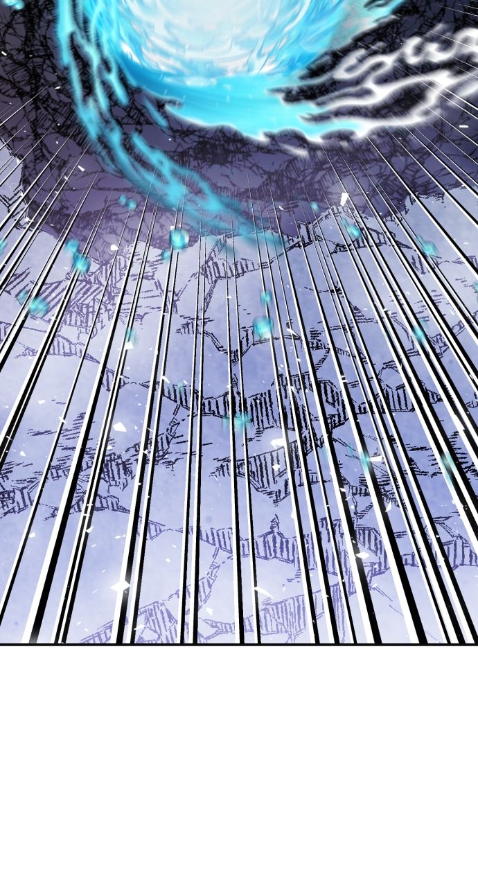 Seoul Station Druid Chapter 179 - Page 76