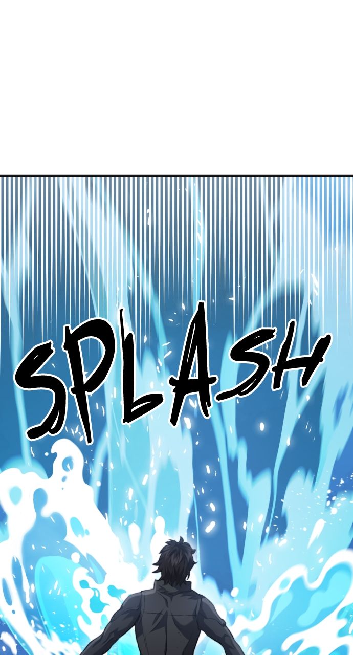 Seoul Station Druid Chapter 179 - Page 79