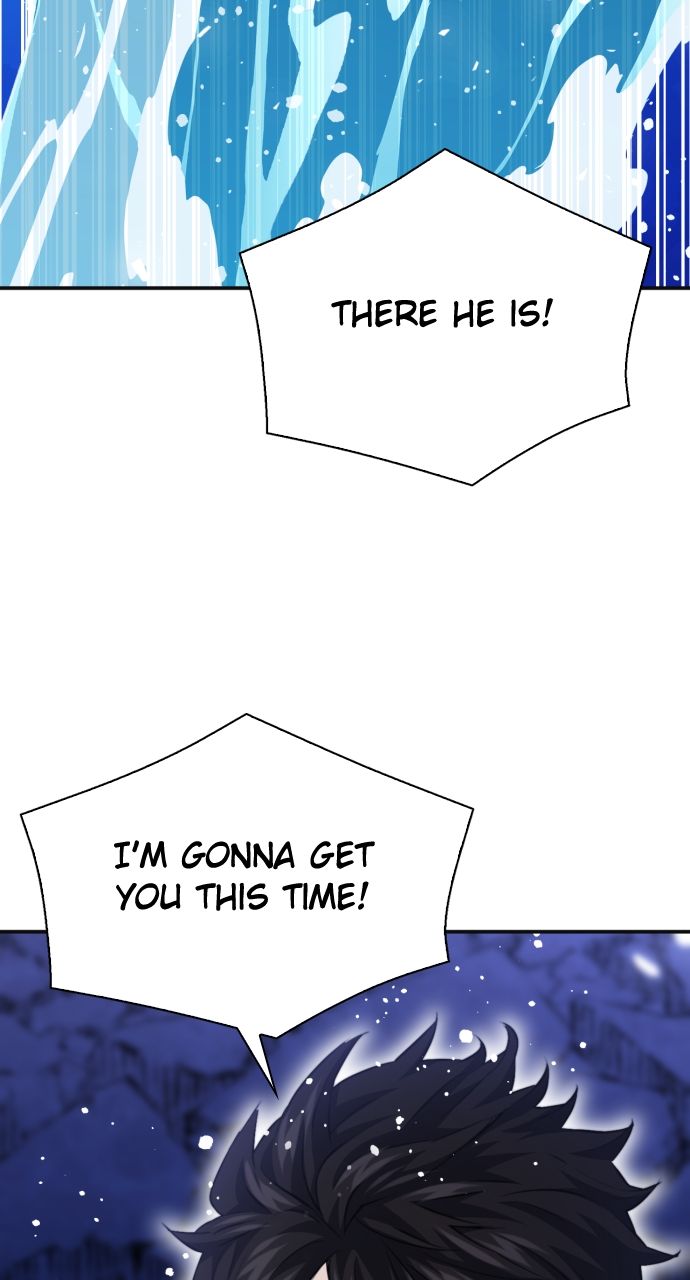 Seoul Station Druid Chapter 179 - Page 82