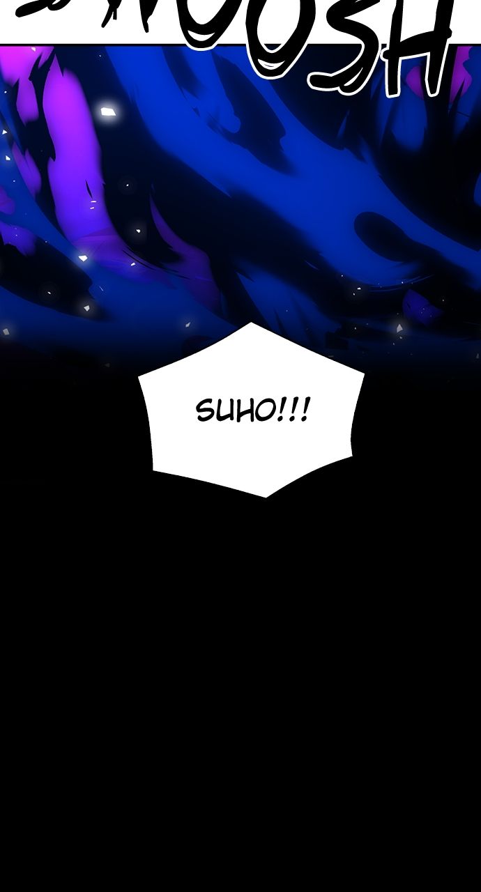 Seoul Station Druid Chapter 180 - Page 101