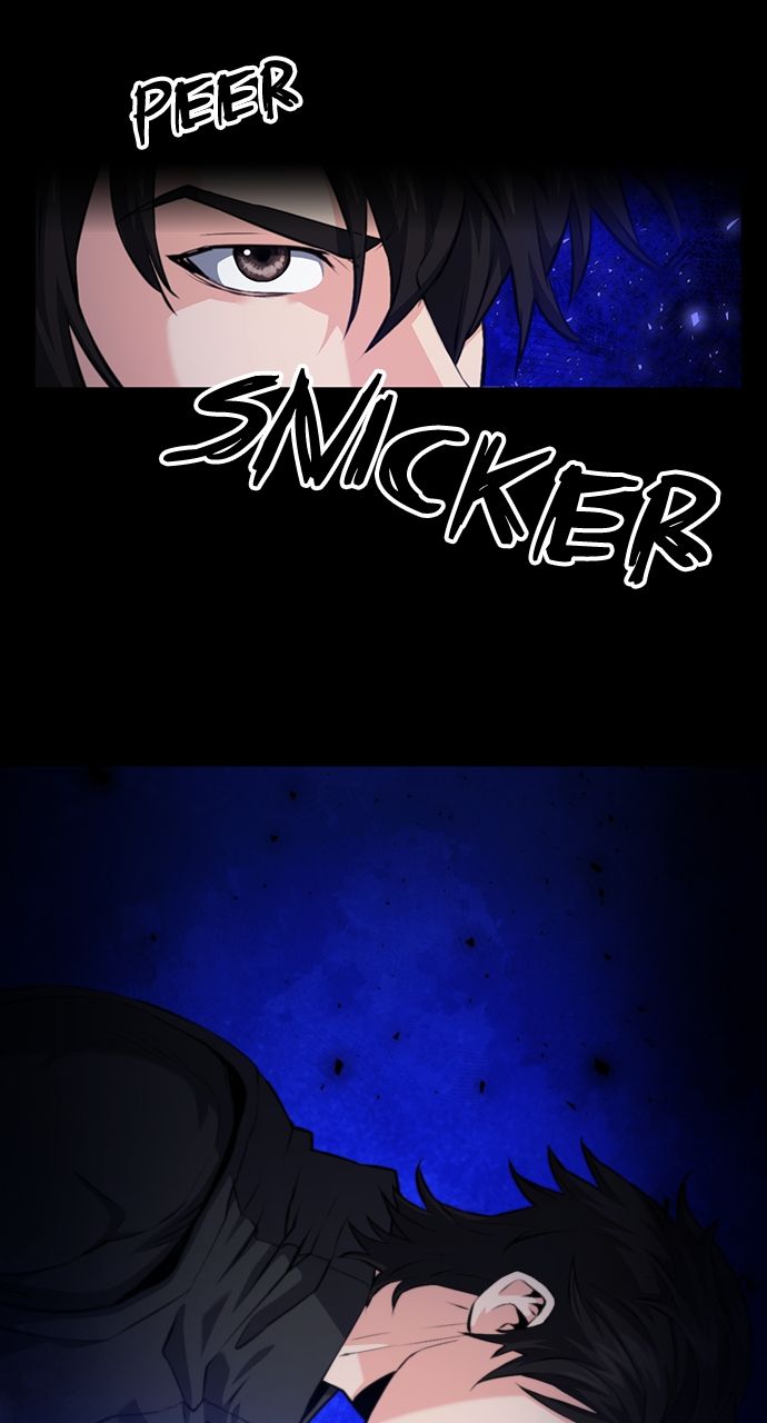 Seoul Station Druid Chapter 180 - Page 102