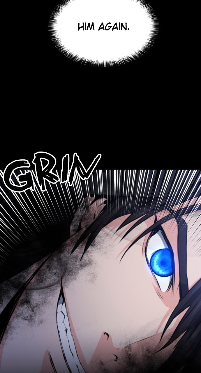 Seoul Station Druid Chapter 180 - Page 104