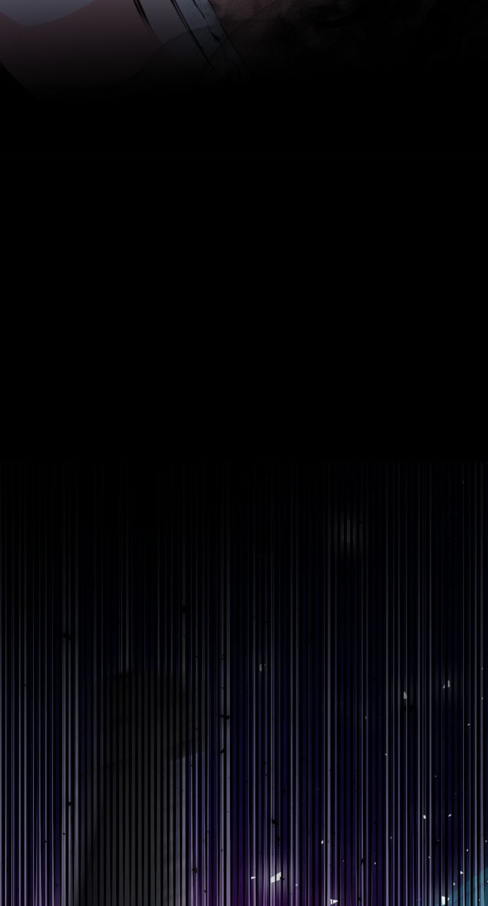 Seoul Station Druid Chapter 180 - Page 105