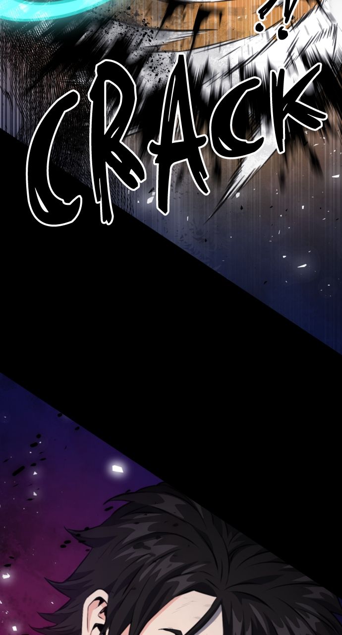 Seoul Station Druid Chapter 180 - Page 107