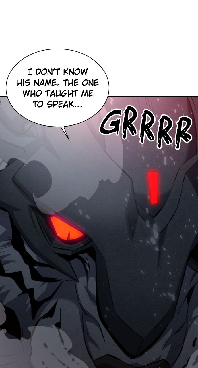 Seoul Station Druid Chapter 180 - Page 18