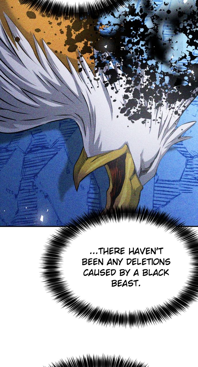 Seoul Station Druid Chapter 180 - Page 32