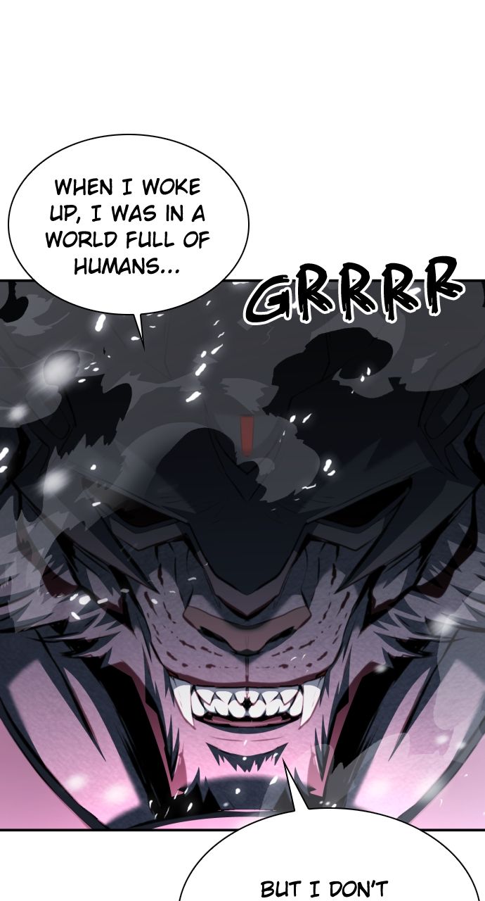 Seoul Station Druid Chapter 180 - Page 6