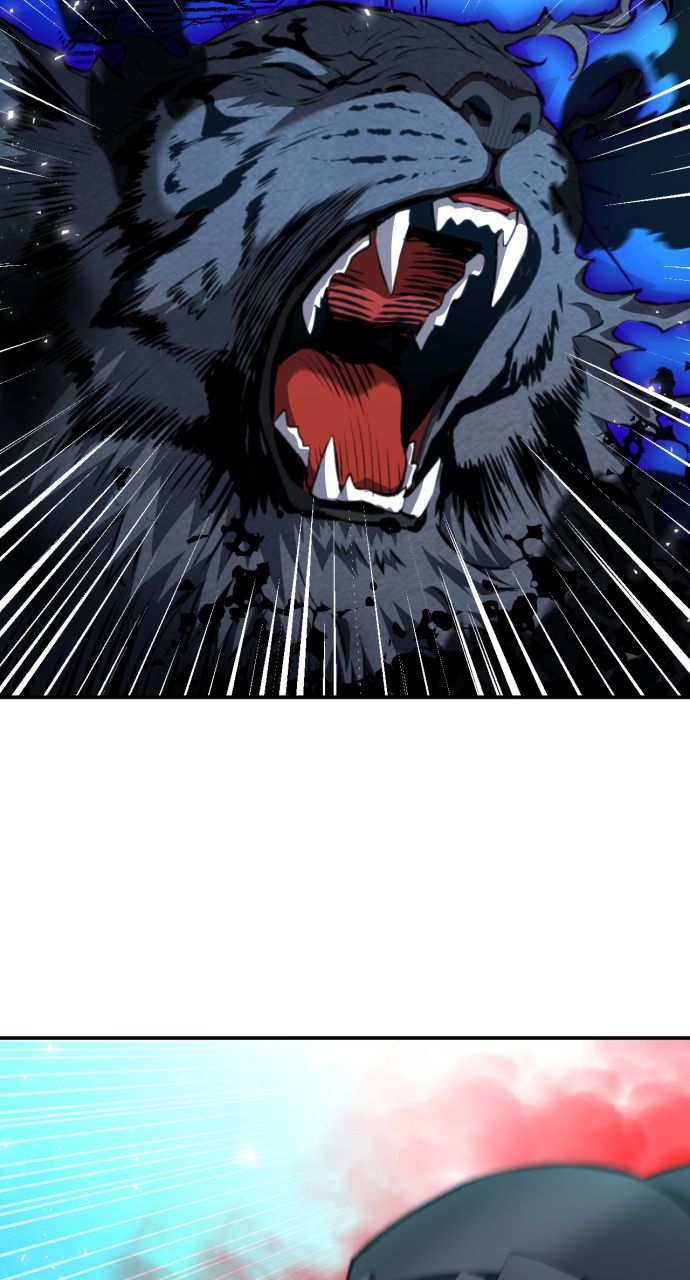 Seoul Station Druid Chapter 180 - Page 66