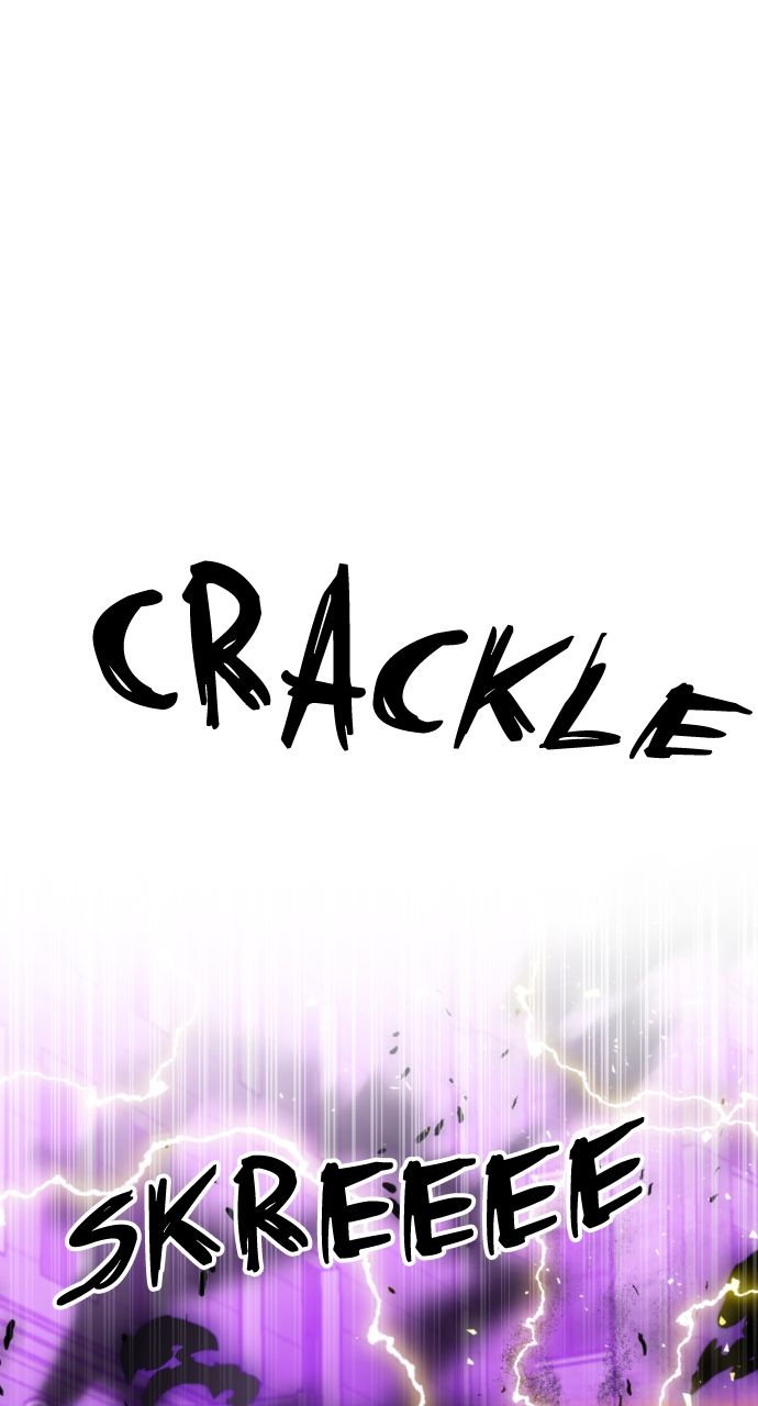 Seoul Station Druid Chapter 180 - Page 79