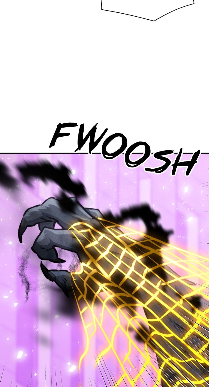 Seoul Station Druid Chapter 180 - Page 82